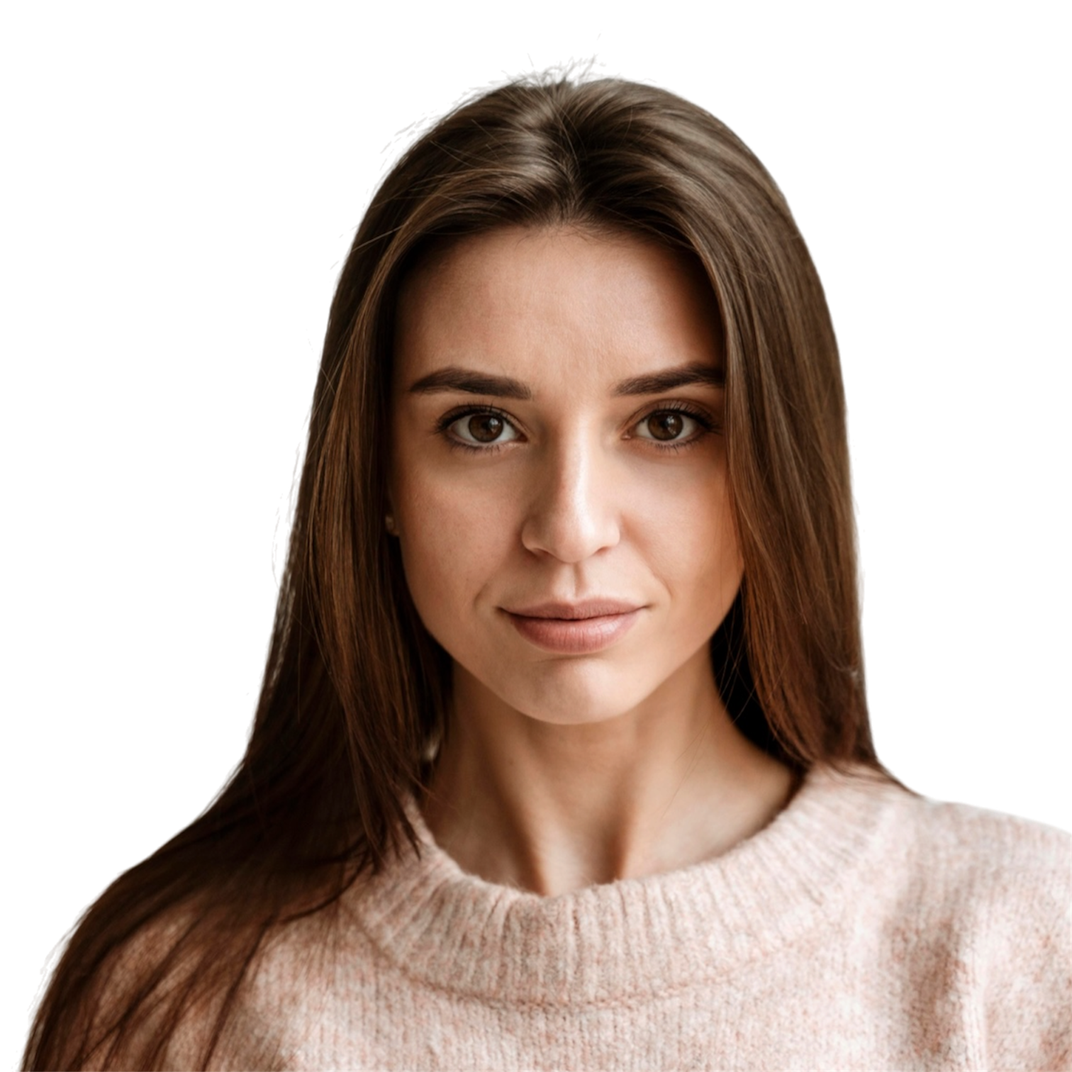 AI-Implementatiepartner